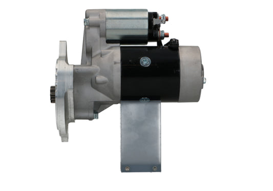 PlusLine Original Starter Motor for Ford 2.0 kw 012009093+