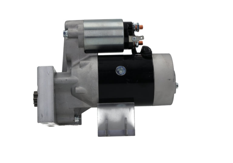 PlusLine Original Starter Motor for Chevrolet 2.0 kw 012010095+