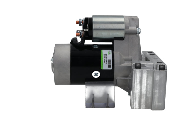 PlusLine Original Starter Motor for Chevrolet 2.0 kw 012010095+