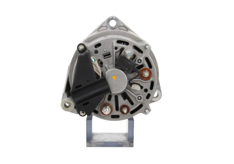 SEG New Alternator for Mercedes 80A 120469115