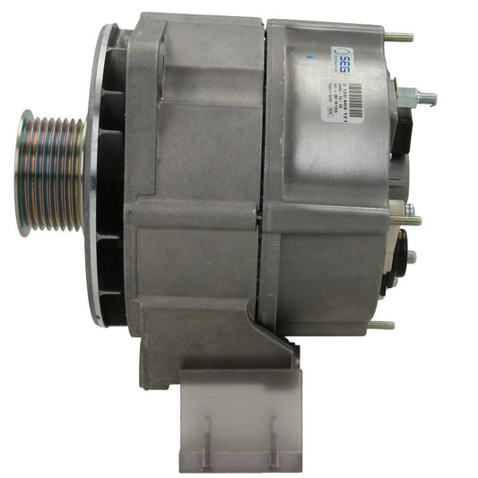 SEG New Alternator for Mercedes 100A 120469121