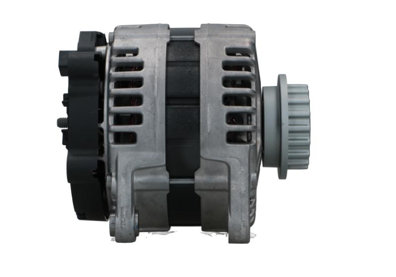 SEG New Alternator for Volkswagen 180A 121715104