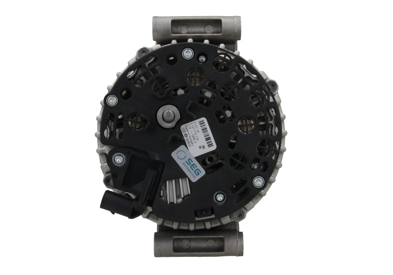 SEG New Alternator for Mercedes 180A 121715114