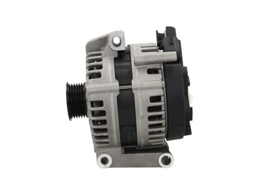 SEG New Alternator for Volvo 172A 121715132
