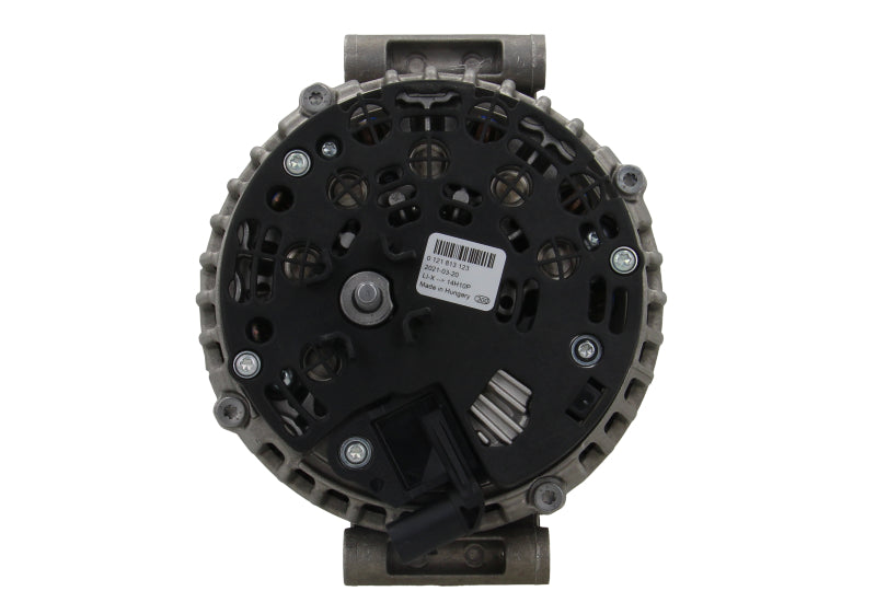 SEG New Alternator for Mercedes 220A 121813123