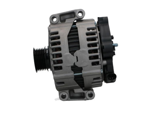 OEM Reman (RNL) Alternator Mercedes 180A 0121715014RJ