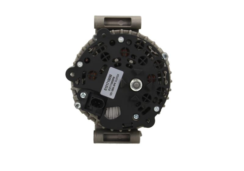 OEM Reman (RNL) Alternator for Audi 180A 0121715050RB