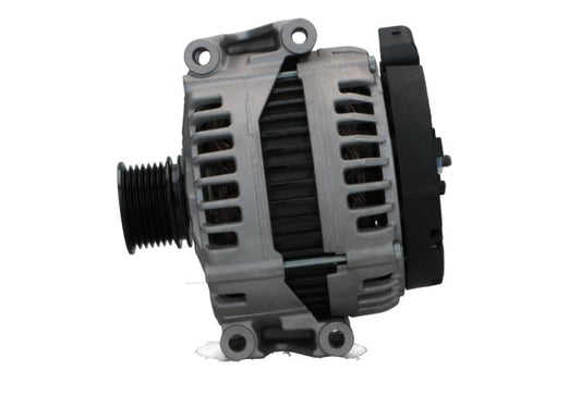 OEM Reman (RNL) Alternator Mercedes 220A 0121813023RB