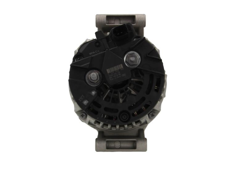 SEG New Alternator for Mercedes 90A 124325169