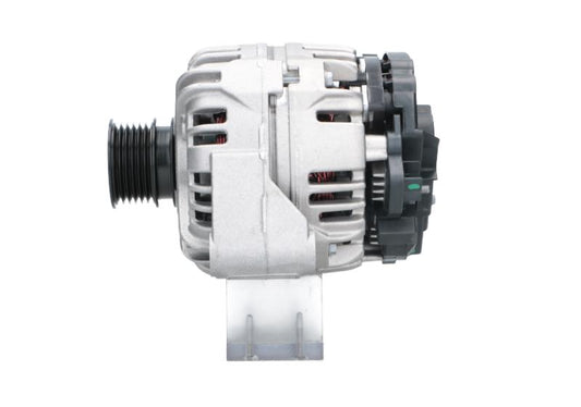 SEG New Alternator for Mercedes 90A 124325226