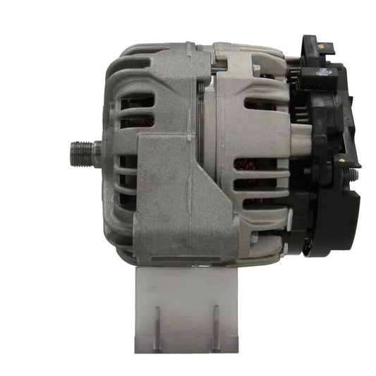 SEG New Alternator for John Deere 90A 124325268