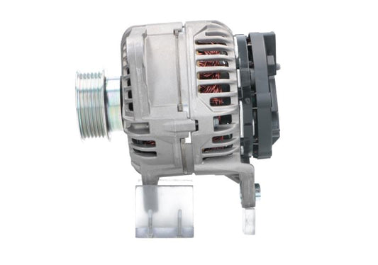 SEG New Alternator for Renault 120A 124510002
