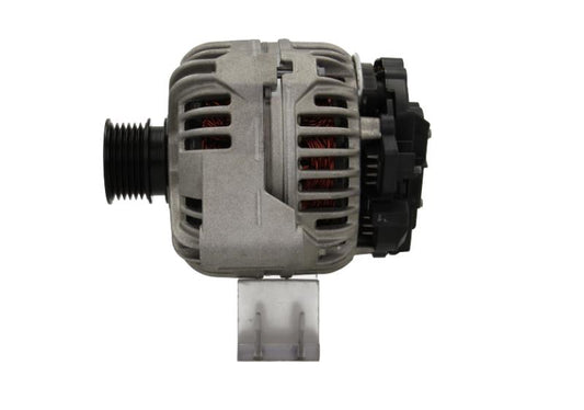 SEG New Alternator for Mercedes 115A 124515190