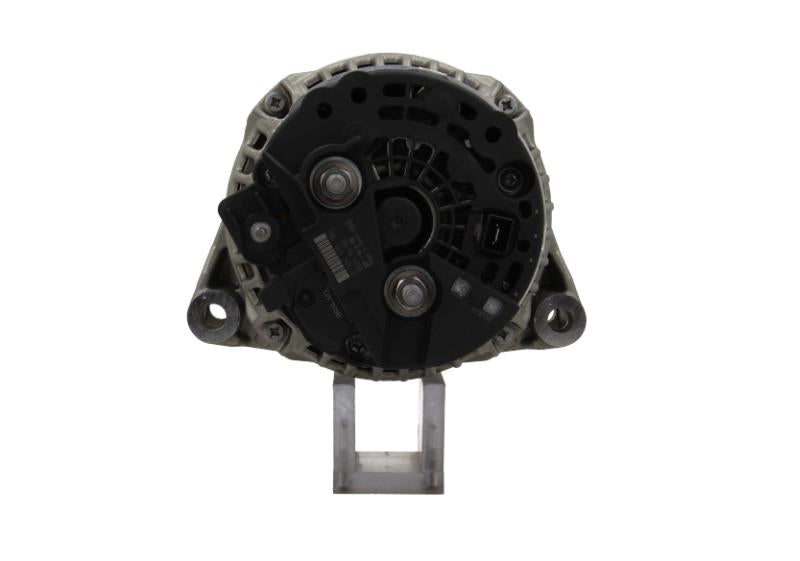 SEG New Alternator for Mercedes 115A 124515190