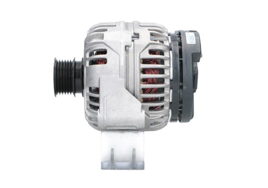 SEG New Alternator for Mercedes 120A 124515217