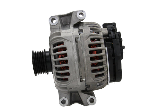 SEG New Alternator for Mercedes 150A 124525054