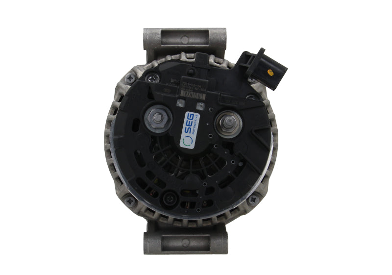 SEG New Alternator for Mercedes 150A 124525054