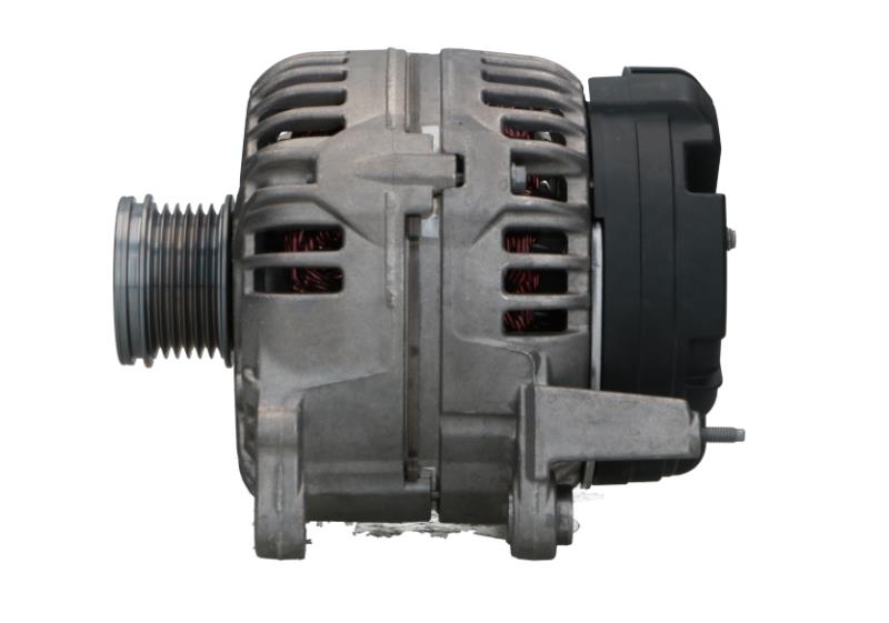 SEG New Alternator for Volkswagen 140A 124525221