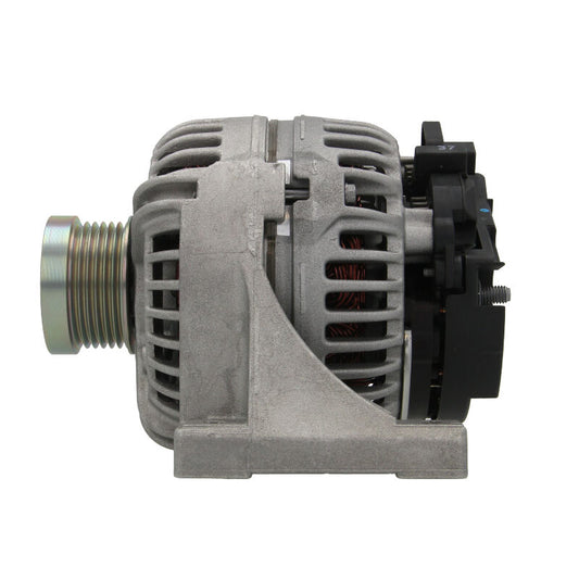 SEG New Alternator for Volvo 140A 124525529