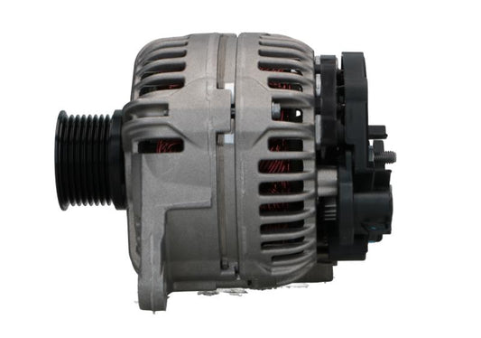 SEG New Alternator for Daf 80A 124555108