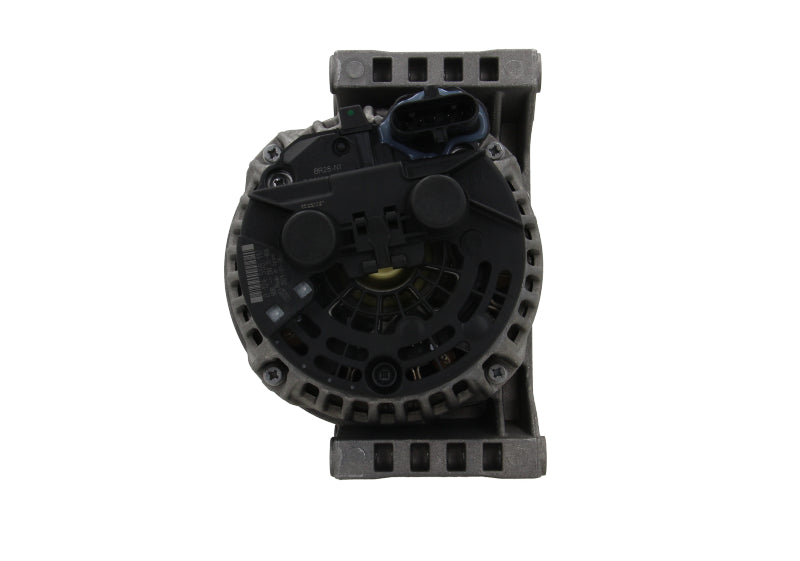 SEG New Alternator for Daf 80A 124555117