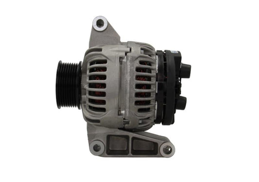 SEG New Alternator for Daf 80A 124555121
