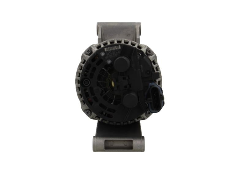 SEG New Alternator for Daf 80A 124555121