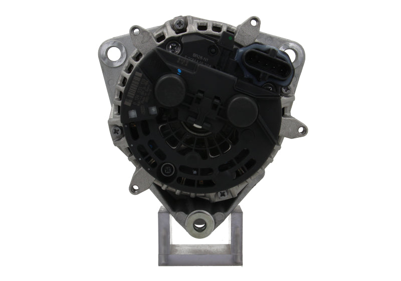 SEG New Alternator for Daf 80A 124555139