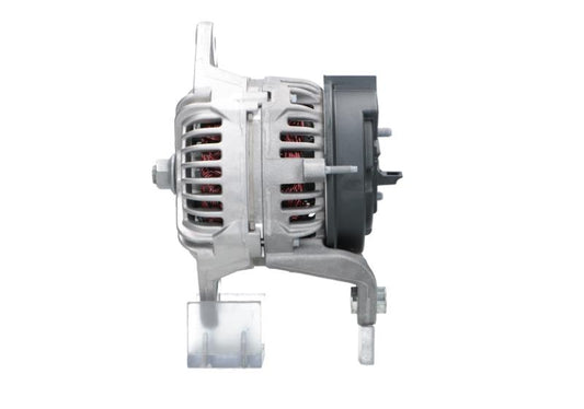 SEG New Alternator for Volvo 80A 124555559