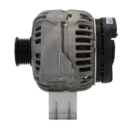 SEG New Alternator for Mercedes 150A 124615003