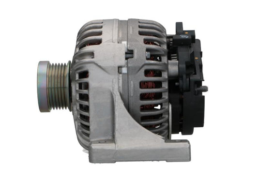 SEG New Alternator for Volvo 160A 124625209