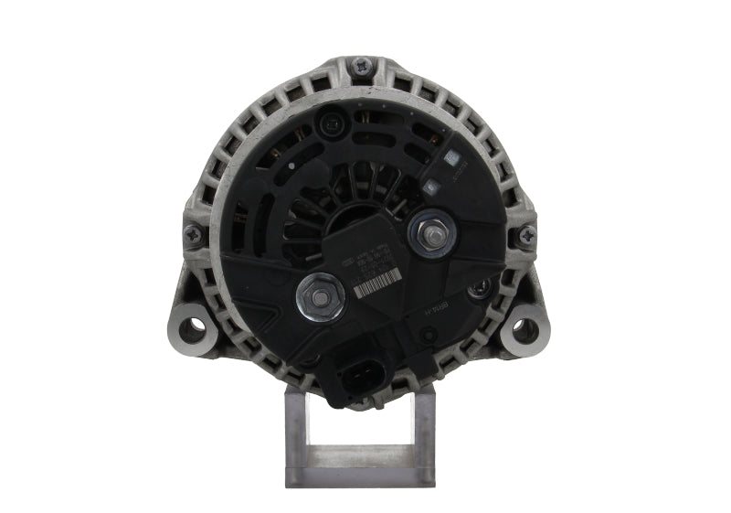 SEG New Alternator for Mercedes 180A 124625211