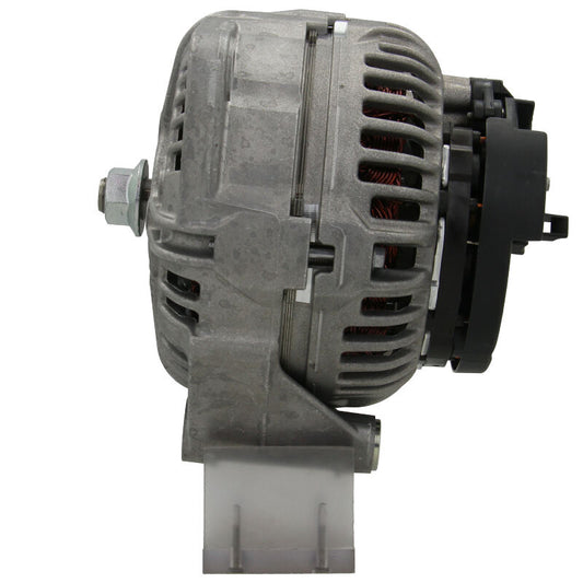 SEG New Alternator for MAN 110A 124655015