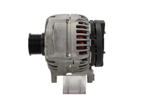SEG New Alternator for Cummins 90A 124655020