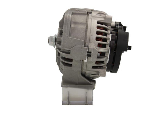 SEG New Alternator for MAN 120A 124655028
