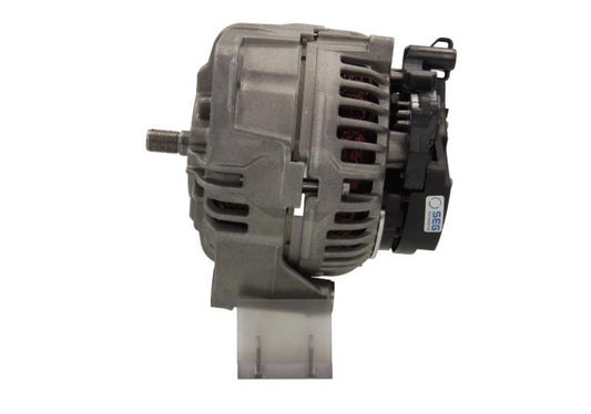 SEG New Alternator for Mercedes 150A 124655161
