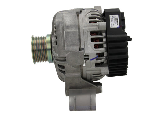 SEG New Alternator for Mercedes-Benz 100A 124655180