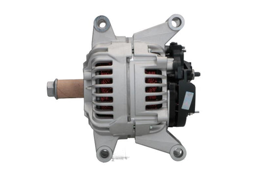 SEG New Alternator for Caterpillar 150A 124655230