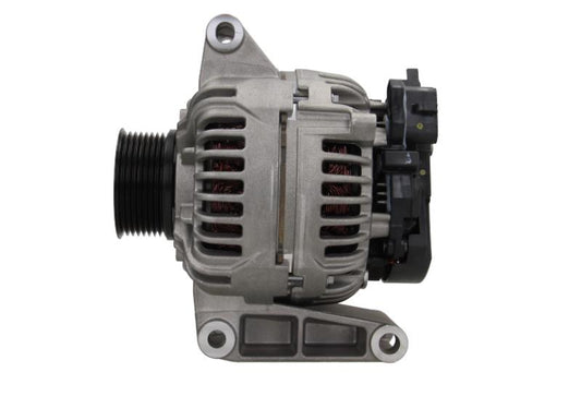SEG New Alternator for Mercedes 150A 124655287
