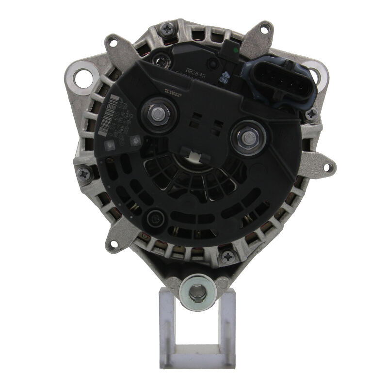 SEG New Alternator for Daf 110A 124655304