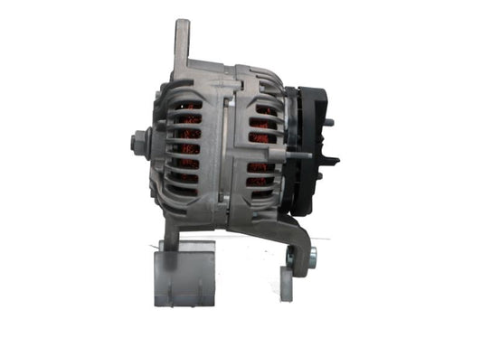 SEG New Alternator for Volvo 120A 124655318