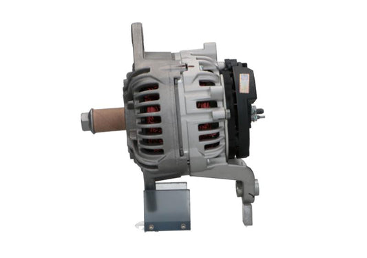 SEG New Alternator for Caterpillar 120A 124655425