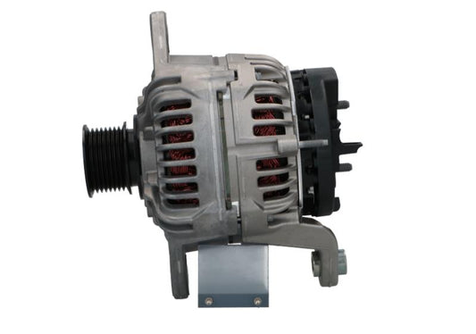 SEG New Alternator for Volvo 150A 124655445