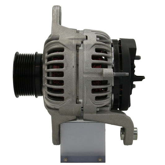 SEG New Alternator for Volvo 110A 124655500