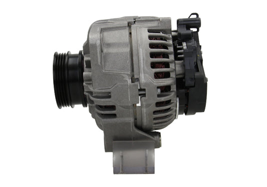 SEG New Alternator for Mercedes-Benz 150A 124655515