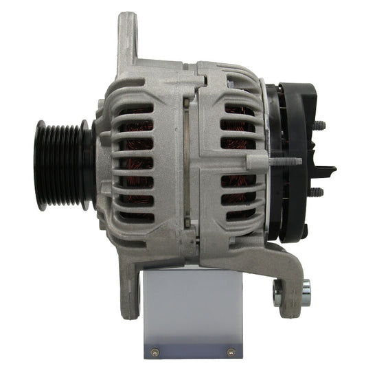 SEG New Alternator for Volvo 150A 124655671