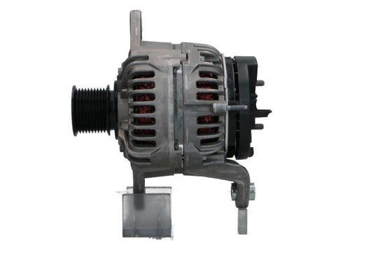 SEG New Alternator for Volvo 150A 124655673