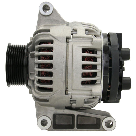 SEG New Alternator for Daf 150A 124655725