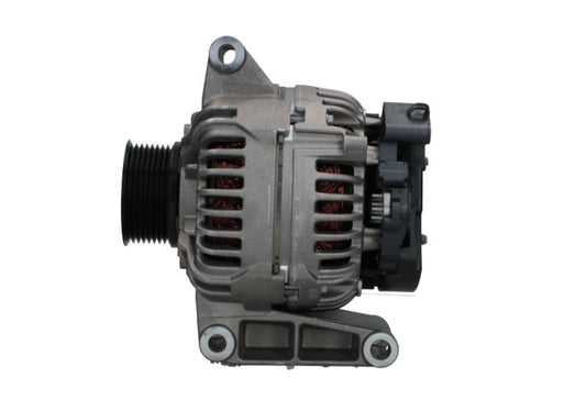 SEG New Alternator for Mercedes 150A 124655731