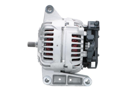 SEG New Alternator for Mercedes 150A 124655921